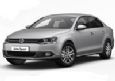Volkswagen Jetta&nbsp;1.6 TDI CR Bluemotion Tech S